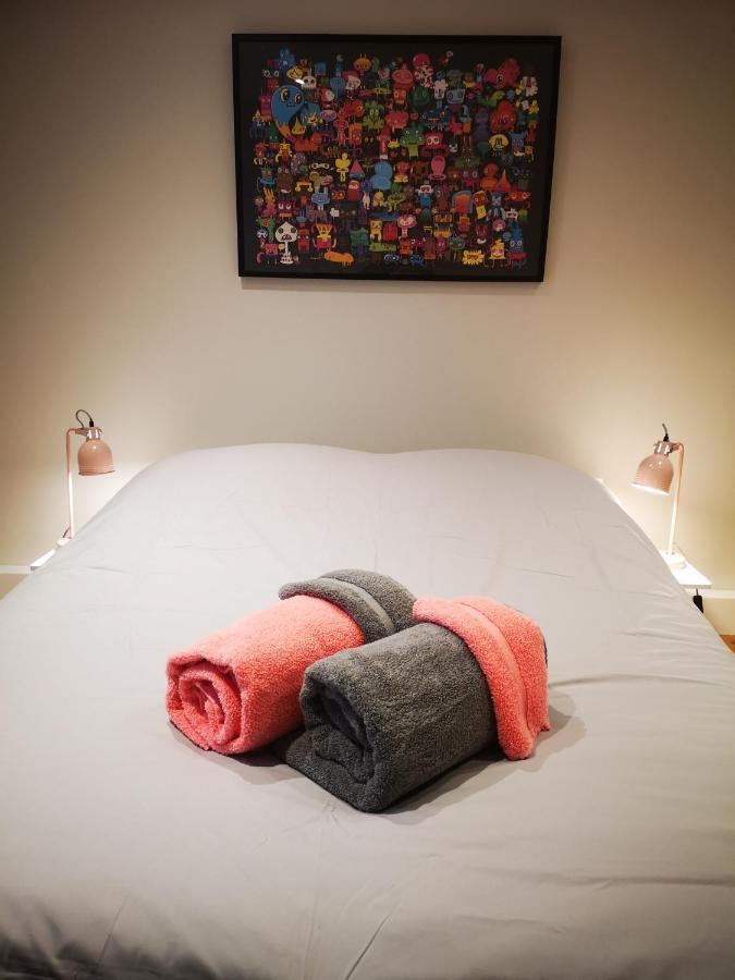 Muswell Hill Apartment Free Parking Londra Exterior foto