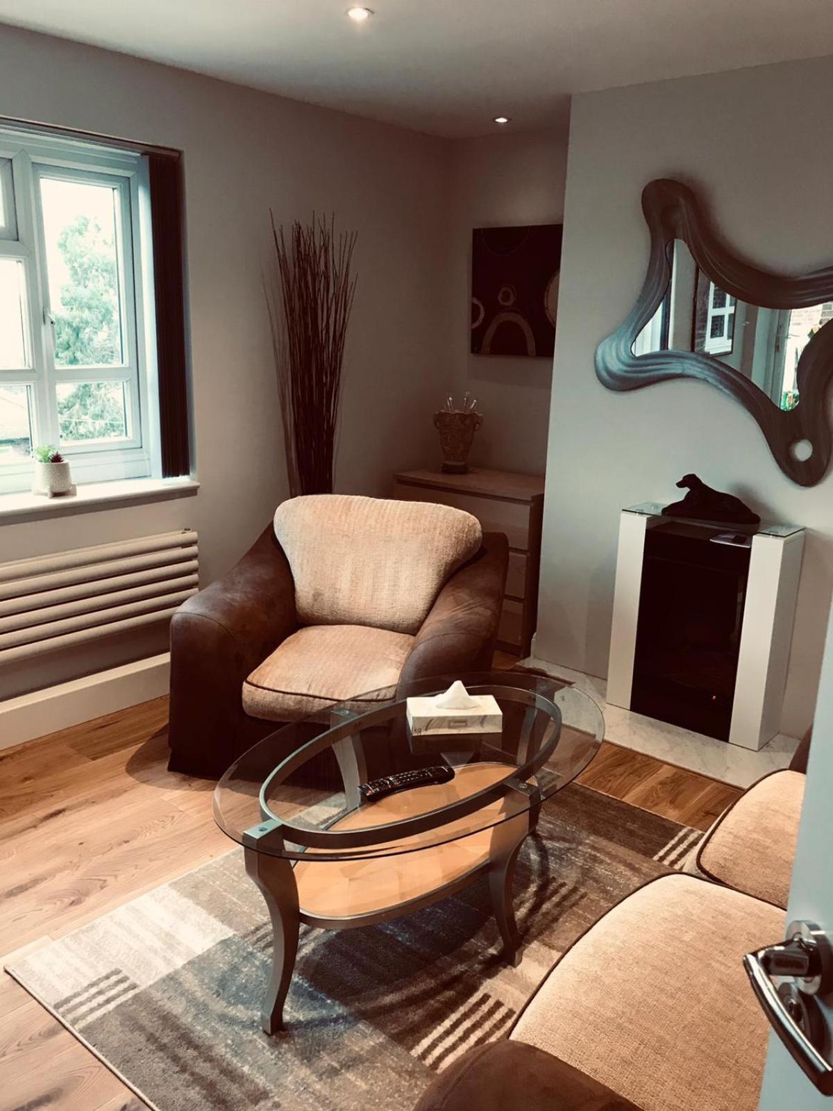 Muswell Hill Apartment Free Parking Londra Cameră foto